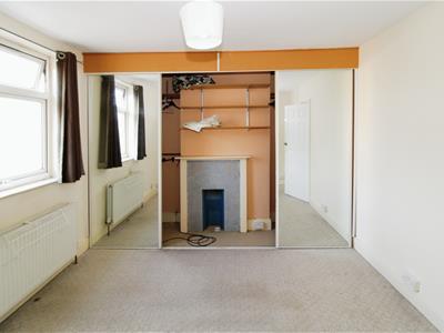 Picture 13